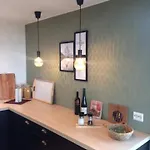 Feriehus Seaside With Hot Tub And Sauna Sleeps 11 *
