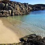 Feriehus Seaside With Hot Tub And Sauna Sleeps 11 *