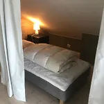 Feriehus Seaside With Hot Tub And Sauna Sleeps 11 *
