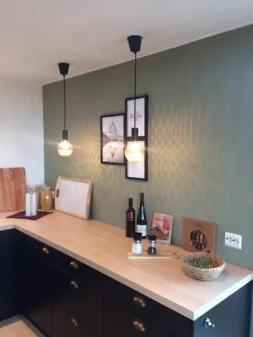 Feriehus Seaside With Hot Tub And Sauna Sleeps 11 *